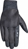 Ixon RS Slicker,  gloves women