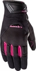 Ixon RS Spring,  gloves
