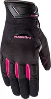Ixon RS Spring,  gloves