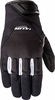 Ixon RS Spring,  gloves w