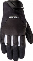 Ixon RS Spring,  gloves w