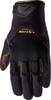 Ixon RS Spring,  gloves w