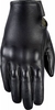 Ixon RS Sun 2,  gloves women