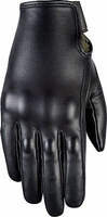 Ixon RS Sun 2,  gloves women