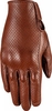 Ixon RS Sun Air 2,  gloves