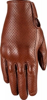Ixon RS Sun Air 2,  gloves