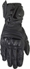 Ixon RS Tempo Air,  gloves