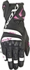 Ixon RS Tempo Air,  gloves women