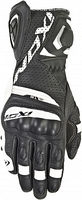 Ixon RS Tempo Air,  gloves women