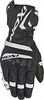 Ixon RS Tempo,  gloves