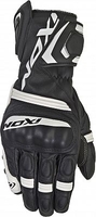 Ixon RS Tempo,  gloves