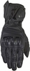 Ixon RS Tempo,  gloves