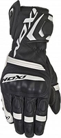 Ixon RS Tempo,  gloves