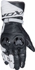 Ixon RS Tilter,  gloves
