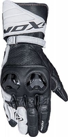 Ixon RS Tilter,  gloves