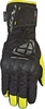 Ixon RS Tourer,  gloves waterproof