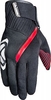 Ixon RS Wheelie,  gloves