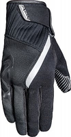 Ixon RS Wheelie,  gloves kids