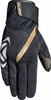 Ixon RS Wheelie,  gloves women