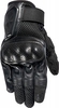 Ixon RS2,  gloves