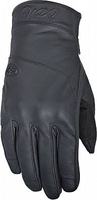 Ixon Schield Lady,  gloves women