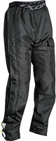 Ixon Sentinel,  rain pants