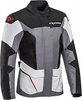 Ixon Sicilia,  textile jacket waterproof woman