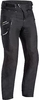Ixon Sicilia,  textile pants waterproof