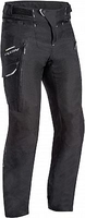 Ixon Sicilia,  textile pants waterproof
