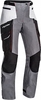 Ixon Sicilia,  textile pants waterproof women