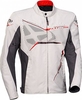 Ixon Slash Light,  textile jacket