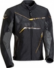 Ixon Slash,  textile jacket