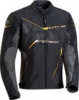 Ixon Slash,  textile jacket