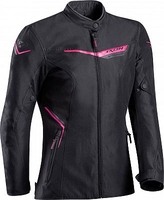 Ixon Slash,  textile jacket women