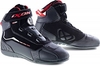 Ixon Soldier Evo,  short boots