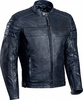Ixon Spark,  leather jacket