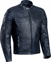 Ixon Spark,  leather jacket
