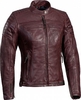 Ixon Spark,  leather jacket women