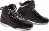 Ixon Speed Vented,  short boots