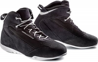 Ixon Speed Vented,  short boots