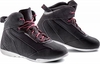 Ixon Speed Vented,  short boots women