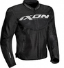 Ixon Sprinter Air,  textile jacket waterproof