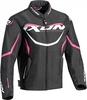 Ixon Sprinter Kid Lady,  textile jacket kids