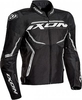 Ixon Sprinter Sport,  textile jacket waterproof