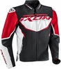 Ixon Sprinter,  textile jacket