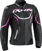 Ixon Sprinter,  textile jacket women