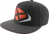 Ixon Squad,  cap