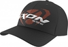 Ixon Staff,  cap