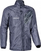 Ixon Stripe,  rain jacket