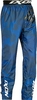 Ixon Stripe,  rain pants